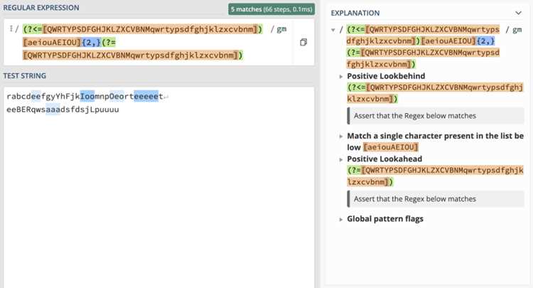 Как создать регулярное выражение python Как создать регулярное выражение python