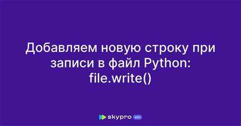 Конкатенация таблиц из разных источников