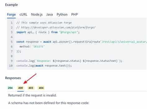 Как тестировать api python Как тестировать api python