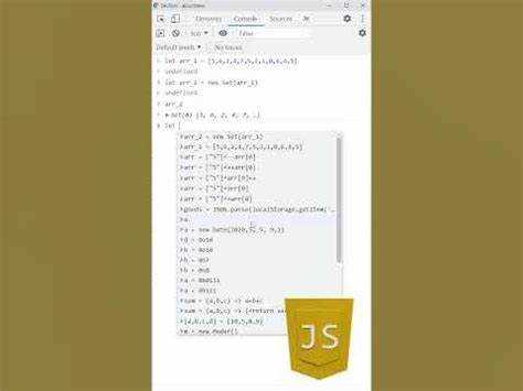 Как удалить дубликаты в массиве python Как удалить дубликаты в массиве python