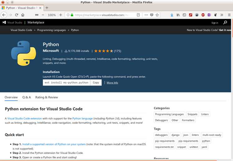 Запуск и отладка Python-скриптов внутри Xcode
