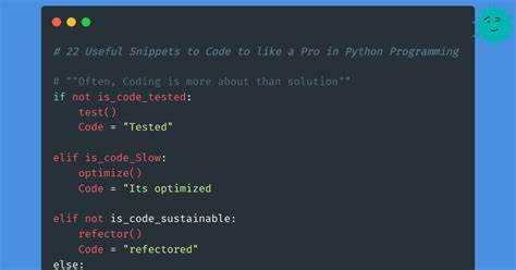 Как в xcode писать на python Как в xcode писать на python