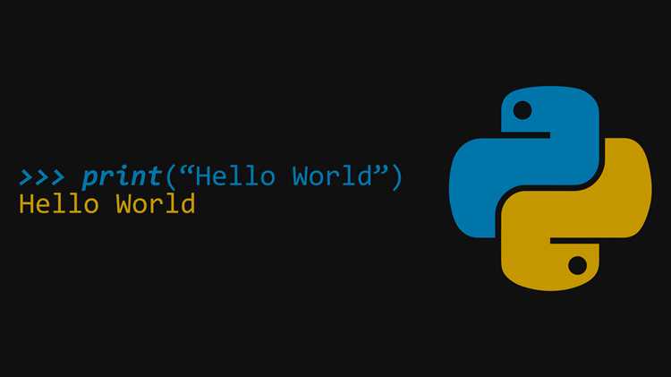 Как вывести картинку в консоль python Как вывести картинку в консоль python