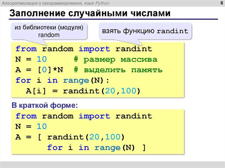 undefined&nbsp;&nbsp;print(f