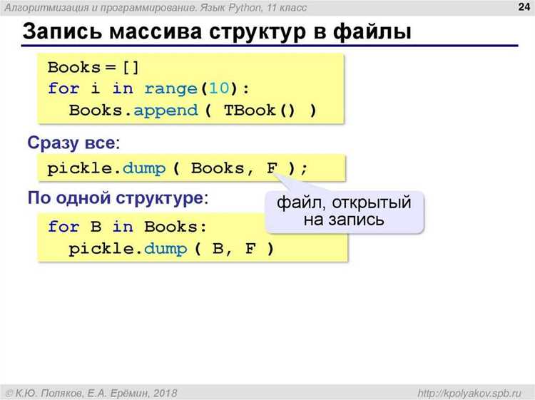 Как получить расширение файла в Python