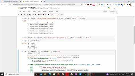 Работа с pathlib для получения расширения файлов