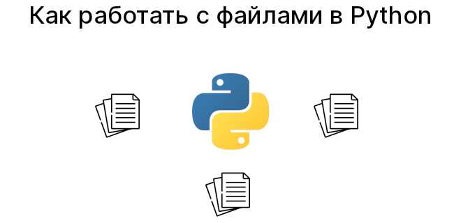 Как вывести служебную информацию о пакете python