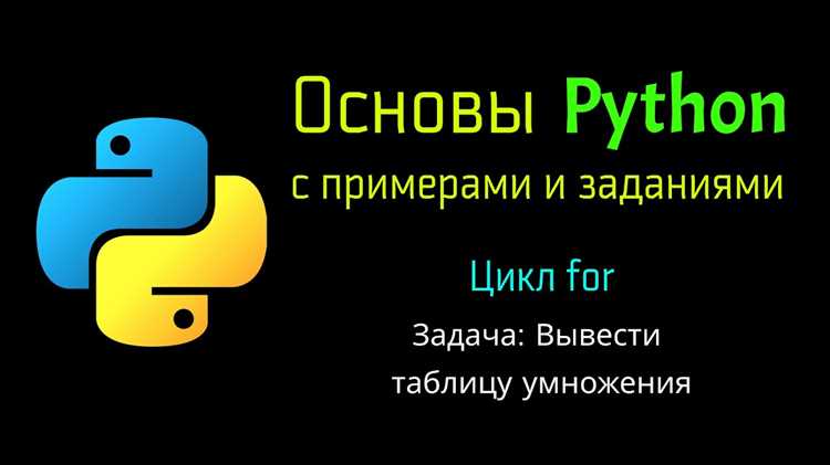 Экспорт таблиц в текстовые и CSV файлы