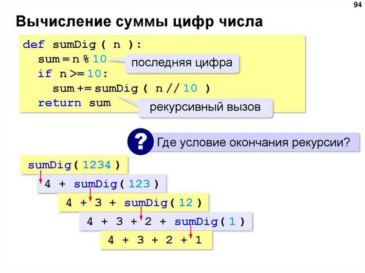 Как вывести только четные числа в python Как вывести только четные числа в python