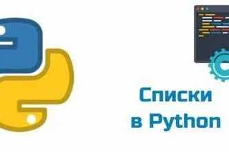 Получение информации о строке и функции, где произошла ошибка