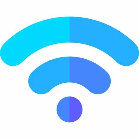 Установка необходимых библиотек для работы с Wi-Fi