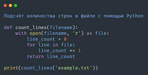 Объединение элементов списка в строку через join()