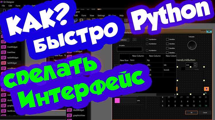 Визуализация графа с использованием Matplotlib