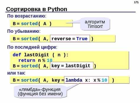 Как вызвать функцию в python Как вызвать функцию в python