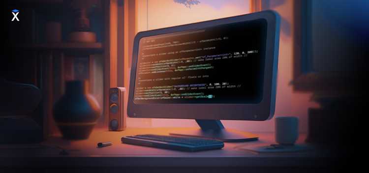 Установка библиотек через pip и проверка версии