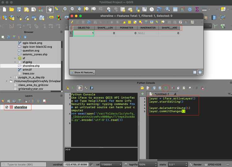 Исправление типичных ошибок при интеграции Python