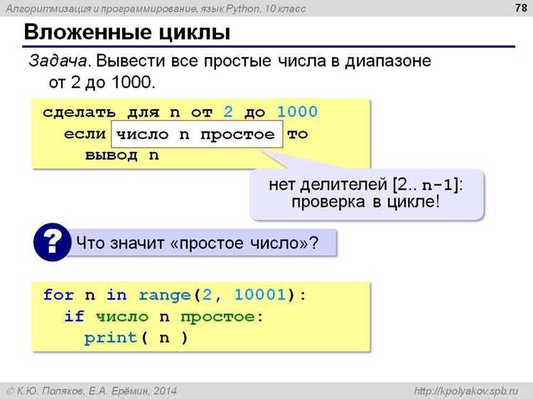 Квадрат числа при вводе пользователем через input()