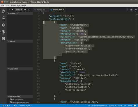 Как вставить python код в html Как вставить python код в html