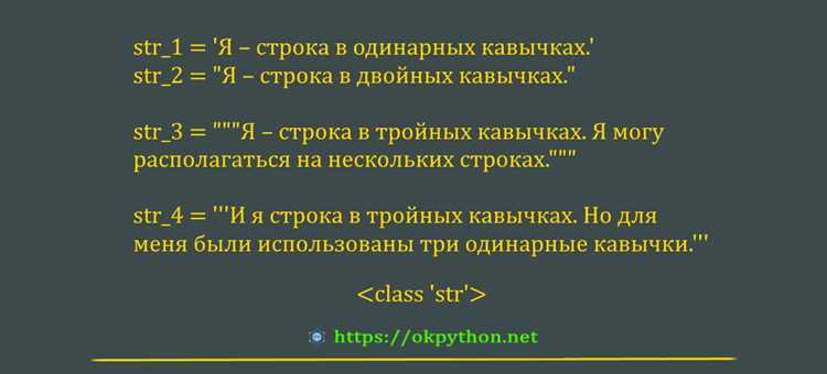 Ограничение длины или формата вводимой строки