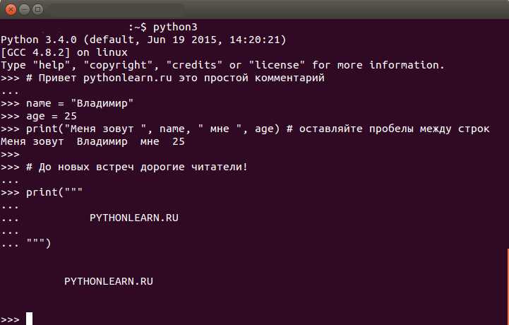 Как ввести текст в python Как ввести текст в python