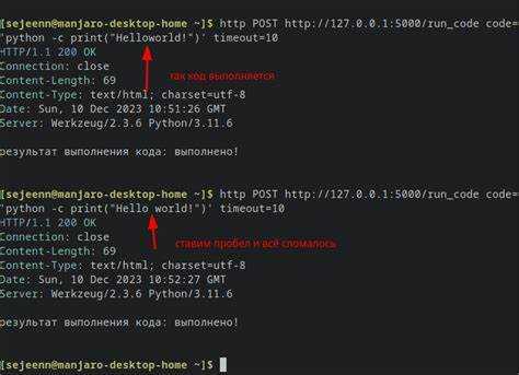 Как закрыть код python Как закрыть код python