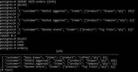 Отправка JSON напрямую в веб-приложение или API