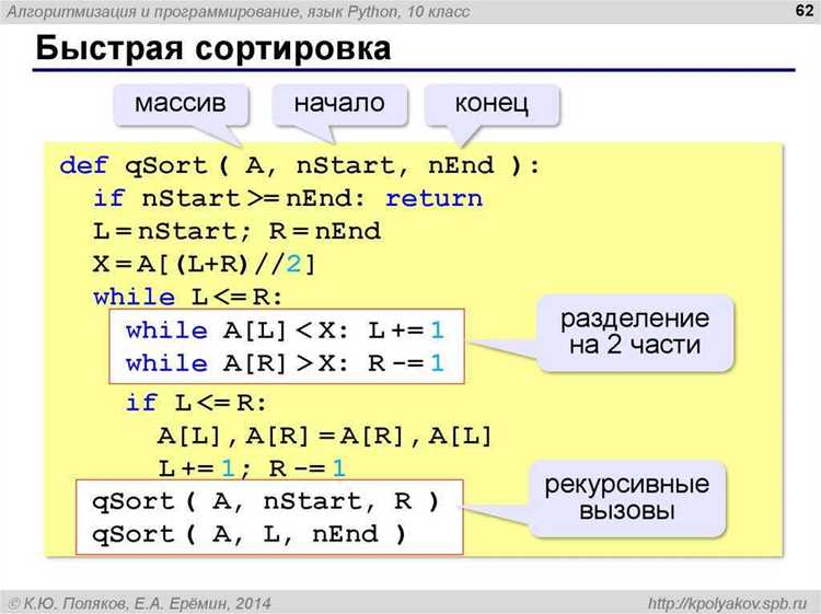 Запись формата строки и переменных в файл через print