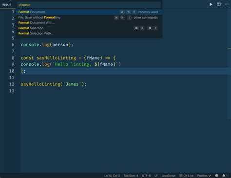 Создание и сохранение нового файла с кодом Python