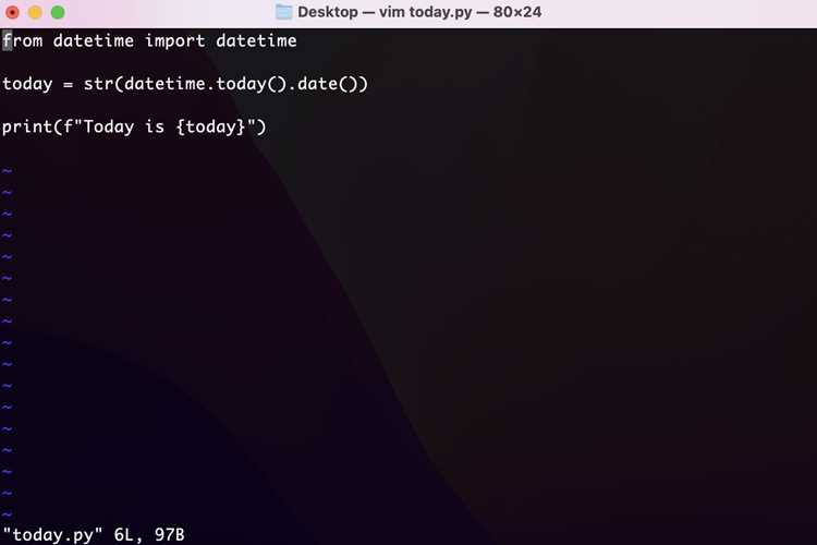 Как запустить exe через python