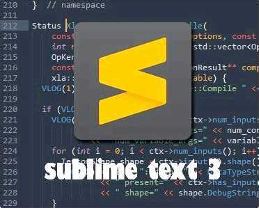 Установка Python на компьютер и проверка версии