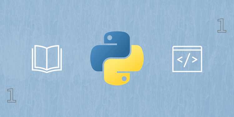 Как работать с оконными приложениями через Python