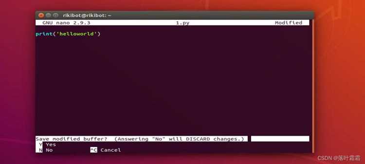 Настройка альтернативных версий Python с помощью update-alternatives