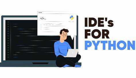 Настройка среды для отладки Python-программ