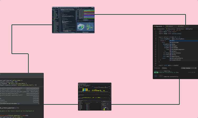 В какой ide писать на python В какой ide писать на python
