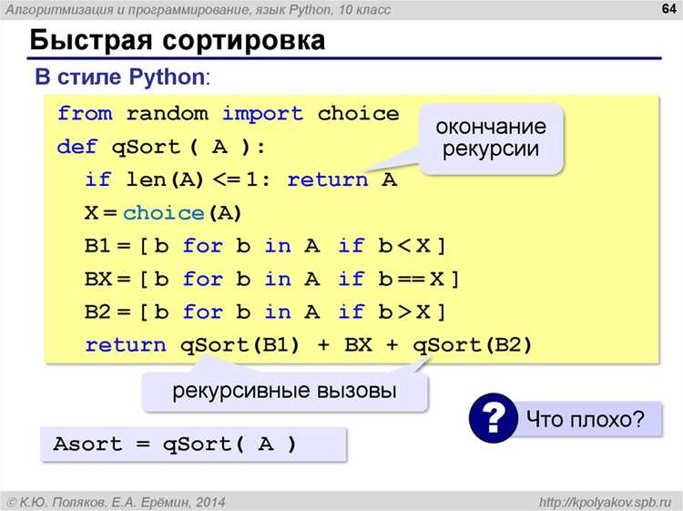 Сравнение самостоятельного изучения и курсов с точки зрения времени