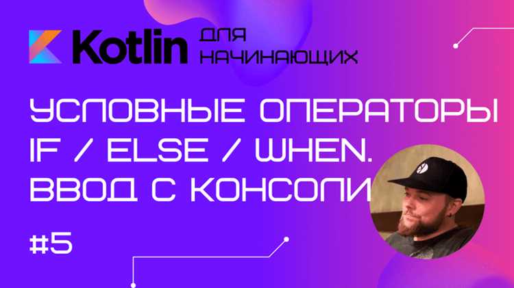 Когда использовать дженерики вместо джазовых и наоборот