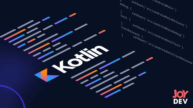 Работа с коллекциями через дженерики и джазовые