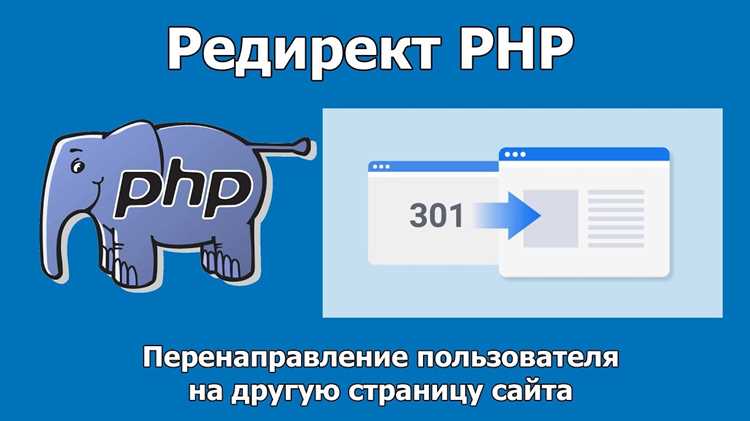 TypeScript и Deno: новые подходы к серверной разработке