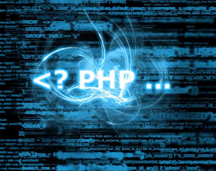 Сравнение производительности Ruby on Rails и PHP