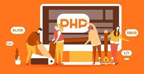 Как открыть PHP файл простыми способами