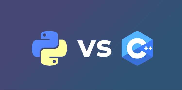 Асинхронность и обработка событий