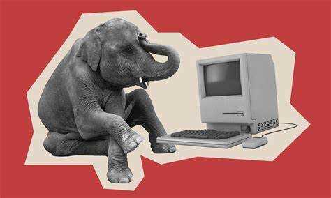 Работа с базами данных MySQL и PostgreSQL