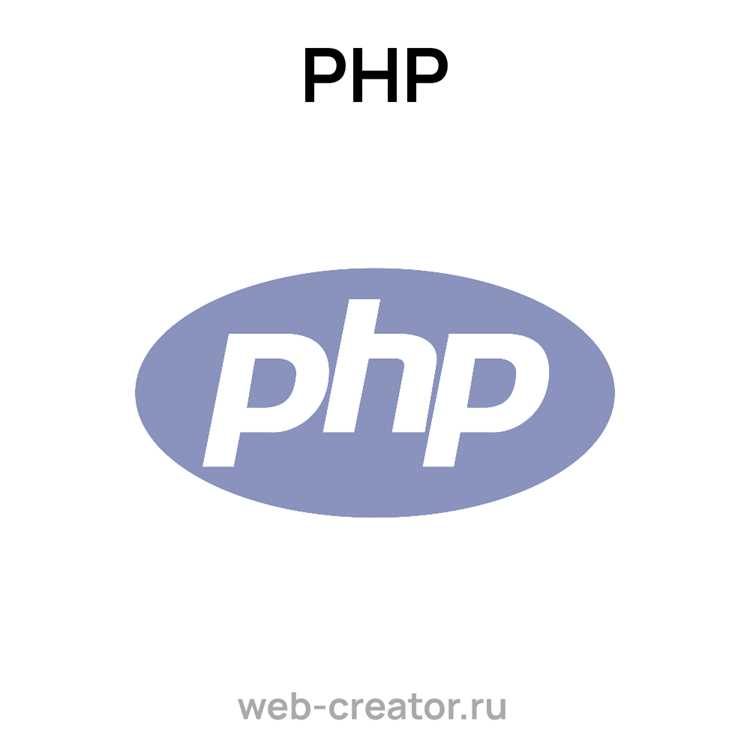Использование фреймворков Laravel и Symfony