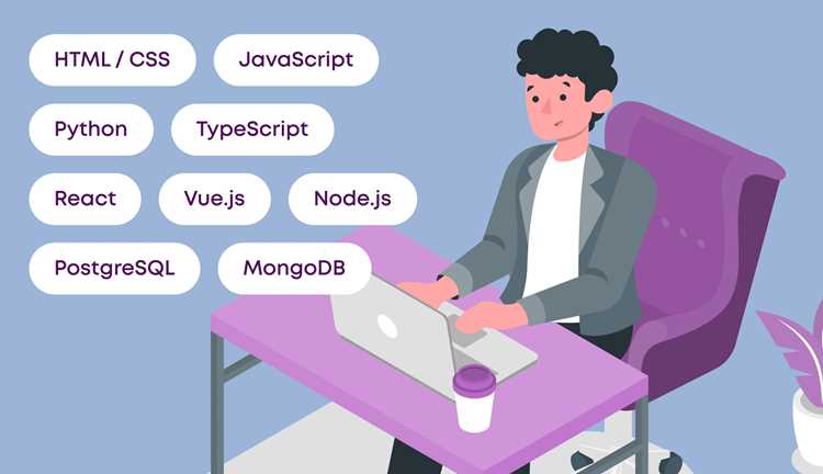 Чем занимается Python разработчик