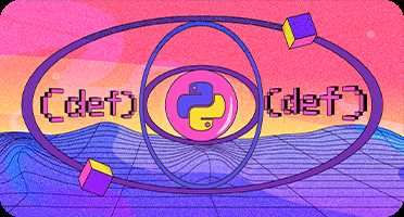Что делает map в python Что делает map в python
