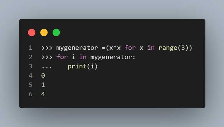 Что делает yield python Что делает yield python