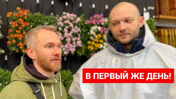 Что должен знать джуниор php Что должен знать джуниор php