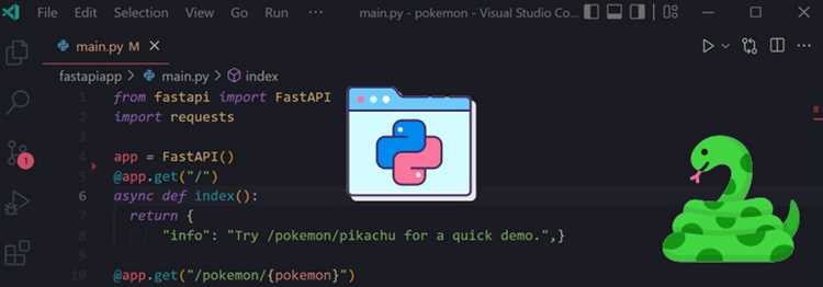 Что должен знать middle python разработчик
