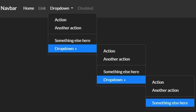 Мышь: события undefinedclick</code>, <code>dblclick</code>, <code>contextmenu</code>, <code>mousedown</code>, <code>mouseup</code>, <code>mousemove</code>, <code>mouseover</code>, <code>mouseout</code>, <code>mouseenter</code>, <code>mouseleave</code>, <code>wheel</code>. В объекте события есть координаты <code>clientX</code>, <code>clientY</code>, кнопка мыши <code>button</code> и состояние клавиш-модификаторов.»></p>
<p>Рекомендуется использовать делегирование: навешивать обработчик на родительский элемент и проверять <code>event.target</code>, чтобы не добавлять обработчики на каждую вложенную кнопку или ссылку.</p>
<p>Для предотвращения стандартных действий применяют <code>event.preventDefault()</code>, для остановки всплытия – <code>event.stopPropagation()</code>. Эти методы важны при работе с формами и контекстным меню.</p>
<p>При частом отслеживании движения мыши или нажатий стоит использовать <code>requestAnimationFrame</code> или троттлинг/дебаунс, чтобы снизить нагрузку на браузер.</p>
<h2>Хранение данных пользователя в localStorage и sessionStorage</h2>
<p><img decoding=
