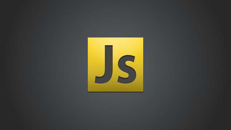 Как использовать JavaScript для динамического изменения контента на веб-страницах